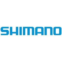 Shimano HP-7410 Gabelkonus, Silver, 27,0 mm
