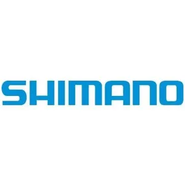 Shimano HP-7410 Gabelkonus, Silver, 27,0 mm