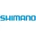 Shimano HP-7410 Gabelkonus, Silver, 27,0 mm