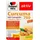 Doppelherz Aktiv Curcuma 750 mit Curcumin + Vitamin D3 1000 I.E. Kapseln 60 St.