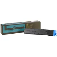 Kyocera TK-8600C cyan (1T02MNCNL0)