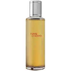Hermès Terre d`Hermès Parfum 75 ml