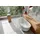 Kaldewei Oyo Duo freistehende Badewanne 163 x 77 cm 205043541001