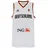 Peak Performance DBB Deutschland Trikot 25029 weiss L