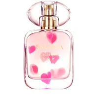 Escada Celebrate N.O.W. Eau de Parfum