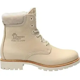 Panama Jack Panama 03 Igloo Trav B58 beige 37