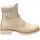 Panama Jack Panama 03 Igloo Trav B58 beige 37