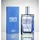 Avon Individual Blue Eau de Toilette 100 ml