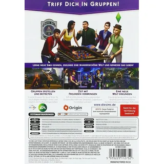 Produktbild