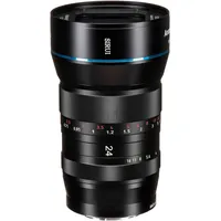 Sirui 24 mm F2,8 Micro Four Thirds
