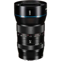 Sirui 24 mm F2,8 Micro Four Thirds