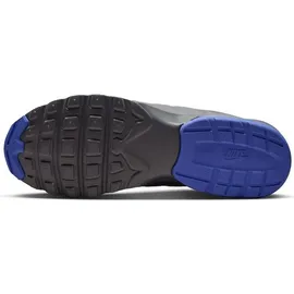 Nike Air Max Invigor Herren pencil point/sapphire-dk smoke grey 45,5