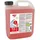 Hey Sport Funktionswaschmittel Flüssig 2500 ml
