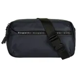 Bugatti Gürteltasche Blanc Waist Bag Blue