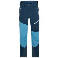 Ziener TRESA Hose 2024 hale navy - 38
