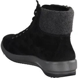 Legero TANARO 5.0 in schwarz | Gr.: 36,5