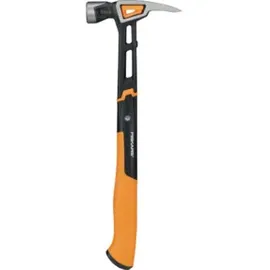 Fiskars Universalhammer XL