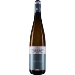 Andres Deidesheimer Riesling trocken 2022 - Weißwein / trocken - Deutschland / Pfalz - Riesling / Weingut Andres