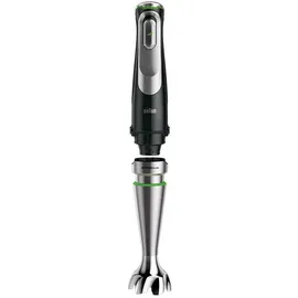 Braun MultiQuick 9 MQ 9147X Stabmixer
