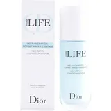 Dior Hydra Life Deep Hydratation Intense 40 ml