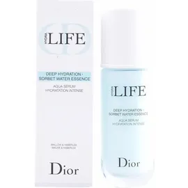 Dior Hydra Life Deep Hydratation Intense 40 ml