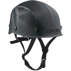 Edelrid Ultralight III granita (278)