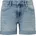 blau 42