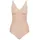 Shaping-Body Beige 80C