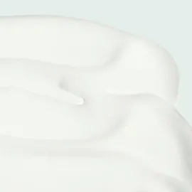 Image Skincare Vital C Augengel 15 ml