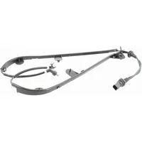 VEMO Sensor, Raddrehzahl Original VEMO Qualität