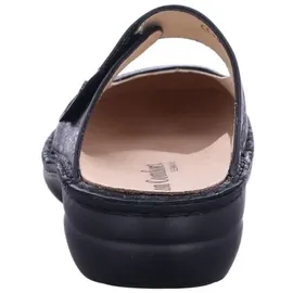 Finn Comfort FinnComfort STANFORD für Damen, schwarz, 37 EU