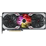 ASRock VGA RX 6700 XT 12GB Oc One size
