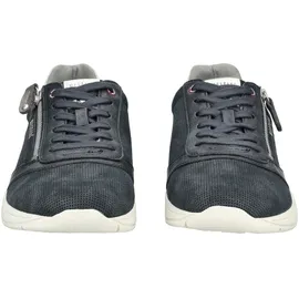 Mustang 4138-311-820 | 41