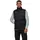 Mammut Escape Puffy Insulation Vest Schwarz M