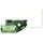 Busch-Jaeger Funkmodul für Rauchmelder 2CKA006800A2514 2 St.
