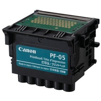 Canon PF-05