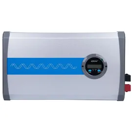 Epever IP3000-22 Plus 3000W Sinus-Wechselrichter mit Display