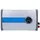 Epever IP3000-22 Plus 3000W Sinus-Wechselrichter mit Display