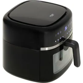 Adler Ad 6318 schwarz