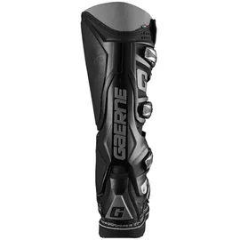 Gaerne SG-12 Enduro Schwarz 43