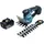 Makita DUM 111 F1X Akku Grasschere inkl. 1 x 3,0 Ah
