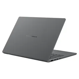 Asus ZenBook 14 OLED Snapdragon X Elite X1E-78-100 32 GB RAM 1 TB SSD Win11 Home