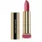 Max Factor Colour Elixir Lipstick
