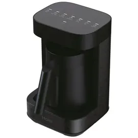 Haier I-Master Serie 5 HMB5A 011