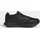 adidas Runfalcon 5 Herren Wide CoreBlack 44