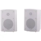 Trevi HTS 9410 Weiß