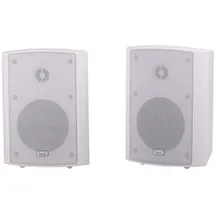 Trevi HTS 9410 Weiß