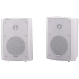 Trevi HTS 9410 Weiß