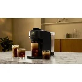 L’OR L'Or Barista Absolu LM9512/20 grau
