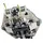 LEGO Star Wars Ghost & Phantom II 75357